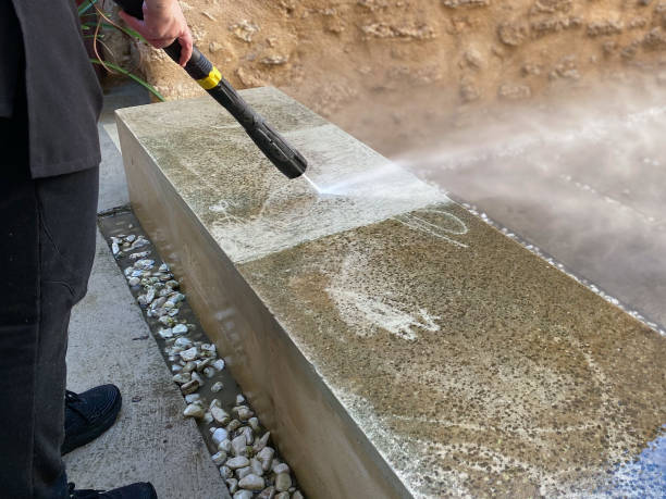 Best Power Washing Near Me  in Mcrae Helena, GA