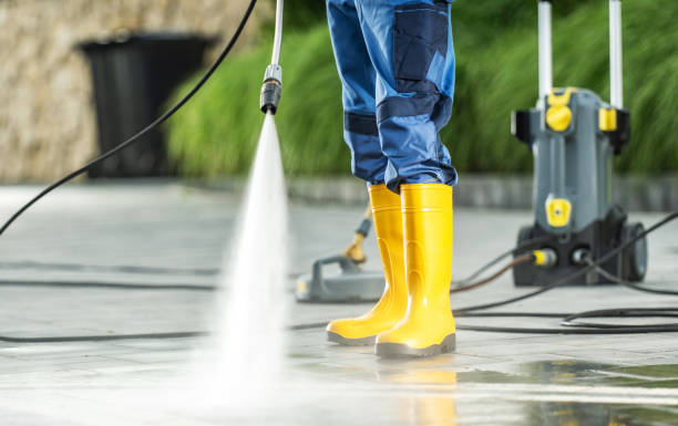  Mcrae Helena, GA Pressure Washing Pros